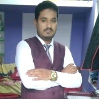 Shaik Habeeb Basha