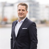 Simon Fransson