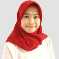 Mega Surya Eka Putri