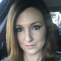 Shelley Davis