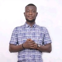 Alalade Wasiu
