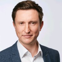 Wladimir Wolstein