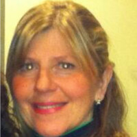 Paulina Cotroneo Figari