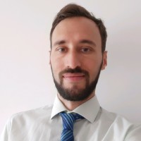 Alexandru Ogrinja