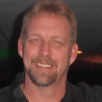 Ron Klayer