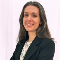 Anna Hääger
