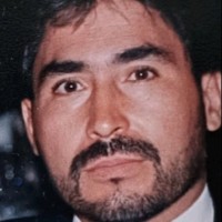 Arturo González Ortiz