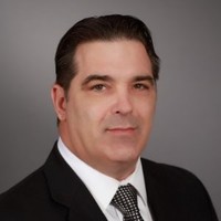 Dennis Herstowski
