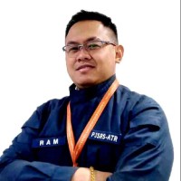 Christianus Ram