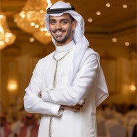 عبدالله العمودي
