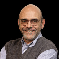 Antonio Carlos Carletto