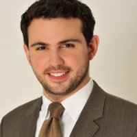 Jeremy Boulangeat
