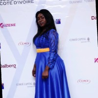 Angela N'Guessan