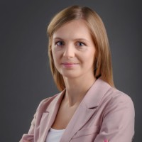 Katarzyna Grajda