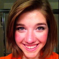 Addison Pattillo