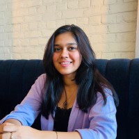 Riya Singh
