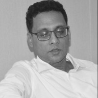 Md. Saleh