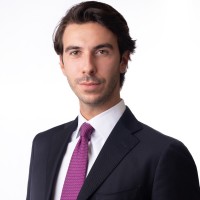 Guglielmo Pilutti