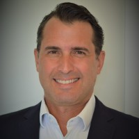 Fernando Marucci