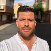 Fernando Salvador