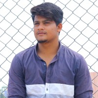 Tharun Bhukya