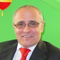 Alexandru Capatina