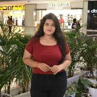 Mamata Kuanar