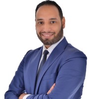 Mouad LAGHITI