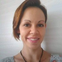 Arianna P.