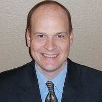 Dan Wood