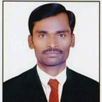 Mallappa Mehtre