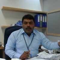 Abdul Razzaq
