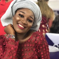 Amarachi Anomah
