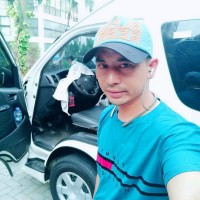 H Ramlan Ramlan