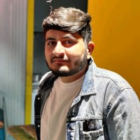 Vijaykumar Ambaliya