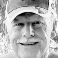 Gary Fisher
