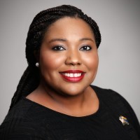 Nicole Baker