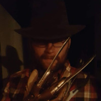 Derrick Brangers