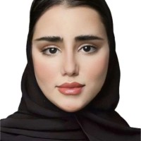 Reema Alghamdi