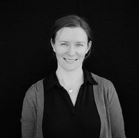Rachel Handschuh Mcknight