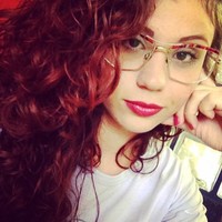 Bárbara Nogueira Mendes Piló