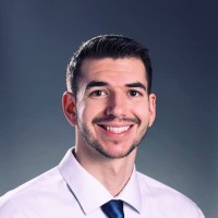 Daniel Powers