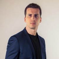 Diego alejandro Carbonell fernandez