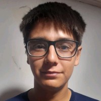 Rodrigo Lara