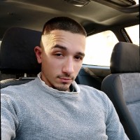 Diogo Pires