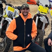 Brandon Schutzler