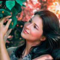 Leydi Diana Rojas Villarroel
