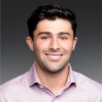 Daniel Tinter