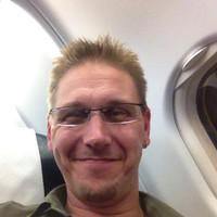 Alexander Gebauer