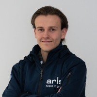 Christoph Winteler